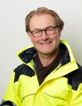Bausachverständiger, Immobiliensachverständiger, Immobiliengutachter und Baugutachter  Wilfried Kersting Rhein-Main