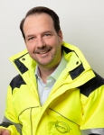 Bausachverständiger, Immobiliensachverständiger, Immobiliengutachter und Baugutachter  Ralph Niemann-Delius (REV) Rhein-Main