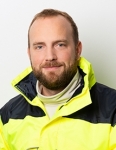 Bausachverständiger, Immobiliensachverständiger, Immobiliengutachter und Baugutachter  Daniel Hosper Rhein-Main