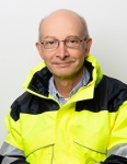 Bausachverständiger, Immobiliensachverständiger, Immobiliengutachter und Baugutachter Prof. Dr. Dipl.-Ing. Heiner Haass Rhein-Main