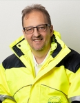 Bausachverständiger, Immobiliensachverständiger, Immobiliengutachter und Baugutachter  Marc Wolfram Rhein-Main