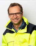 Bausachverständiger, Immobiliensachverständiger, Immobiliengutachter und Baugutachter  Pascal Hewel Rhein-Main