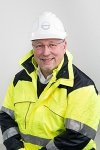 Bausachverständiger, Immobiliensachverständiger, Immobiliengutachter und Baugutachter  Andreas Henseler Rhein-Main