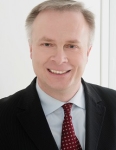 Bausachverständiger, Immobiliensachverständiger, Immobiliengutachter und Baugutachter  Michael Hollmann Rhein-Main