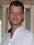 Bausachverständiger, Immobiliensachverständiger, Immobiliengutachter und Baugutachter  Tobias Wolf Rhein-Main