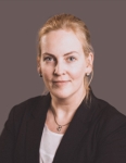 Bausachverständige, Immobiliensachverständige, Immobiliengutachterin und Baugutachterin  Katja Westphal Rhein-Main