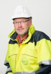 Bausachverständiger, Immobiliensachverständiger, Immobiliengutachter und Baugutachter Dipl.-Ing. (FH) Bernd Hofmann Rhein-Main