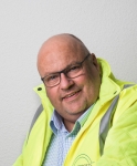 Bausachverständiger, Immobiliensachverständiger, Immobiliengutachter und Baugutachter  Christoph Brockhoff Rhein-Main