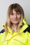 Bausachverständige, Immobiliensachverständige, Immobiliengutachterin und Baugutachterin  Sabine Lapöhn Rhein-Main