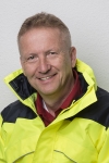Bausachverständiger, Immobiliensachverständiger, Immobiliengutachter und Baugutachter  Frank Benecke Rhein-Main