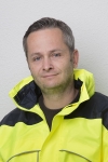 Bausachverständiger, Immobiliensachverständiger, Immobiliengutachter und Baugutachter  Sebastian Weigert Rhein-Main