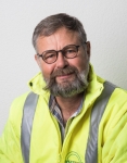 Bausachverständiger, Immobiliensachverständiger, Immobiliengutachter und Baugutachter  Harald Johann Küsters Rhein-Main