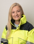 Bausachverständige, Immobiliensachverständige, Immobiliengutachterin und Baugutachterin  Katrin Ehlert Rhein-Main
